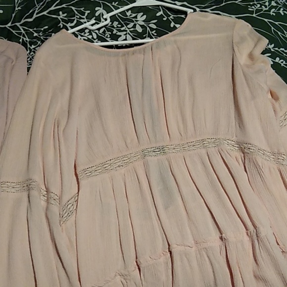 3 shirts CK LG - Picture 5 of 8